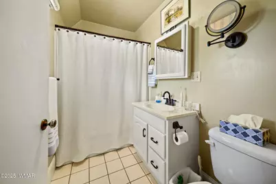5533 Deer Run, Pinedale, AZ 85934 - Photo 22