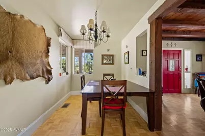 5533 Deer Run, Pinedale, AZ 85934 - Photo 12