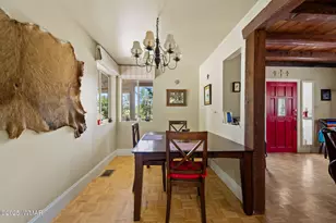 5533 Deer Run, Pinedale, AZ 85934 - Photo 12