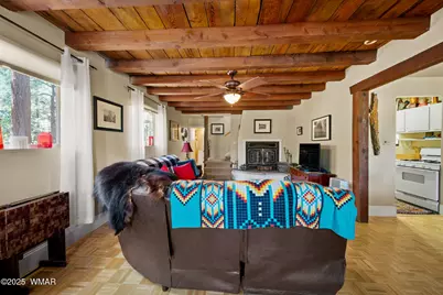 5533 Deer Run, Pinedale, AZ 85934 - Photo 8