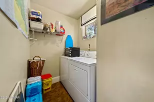 5533 Deer Run, Pinedale, AZ 85934 - Photo 16