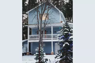 5533 Deer Run, Pinedale, AZ 85934 - Photo 38