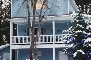 5533 Deer Run, Pinedale, AZ 85934 - Photo 38