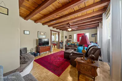 5533 Deer Run, Pinedale, AZ 85934 - Photo 10