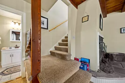 5533 Deer Run, Pinedale, AZ 85934 - Photo 18