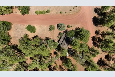 5533 Deer Run, Pinedale, AZ 85934 - Photo 6