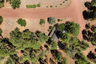 5533 Deer Run, Pinedale, AZ 85934 - Photo 6