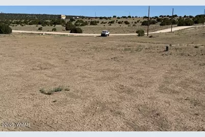 54 County Road 8001, Concho, AZ 85924 - Photo 4