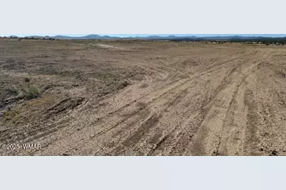 54 County Road 8001, Concho, AZ 85924 - Photo 2