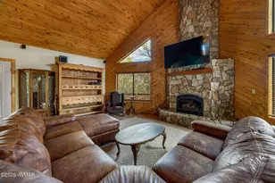 2781 Air Park Dr, Overgaard, AZ 85933 - Photo 12