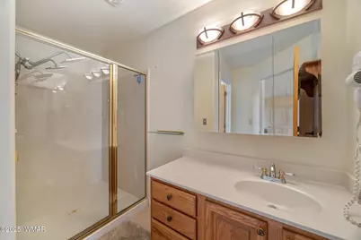 2781 Airpark Drive, Overgaard, AZ 85933 - Photo 24