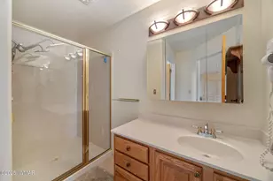 2781 Air Park Dr, Overgaard, AZ 85933 - Photo 24