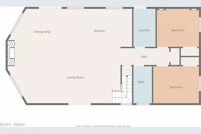 2781 Airpark Drive, Overgaard, AZ 85933 - Photo 42