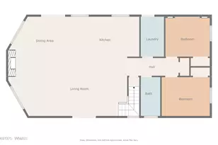 2781 Air Park Dr, Overgaard, AZ 85933 - Photo 42