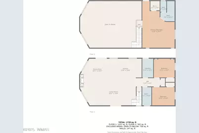 2781 Airpark Drive, Overgaard, AZ 85933 - Photo 48