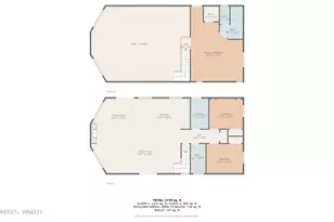 2781 Air Park Dr, Overgaard, AZ 85933 - Photo 48