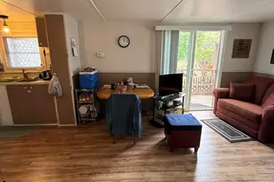 1664 Ponderosa Ln, Lakeside, AZ 85929 - Photo 8