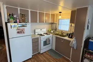 1664 Ponderosa Ln, Lakeside, AZ 85929 - Photo 12