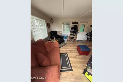 1664 Ponderosa Lane, Unit 66 #66, Lakeside, AZ 85929 - Photo 10