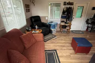 1664 Ponderosa Ln, Lakeside, AZ 85929 - Photo 10