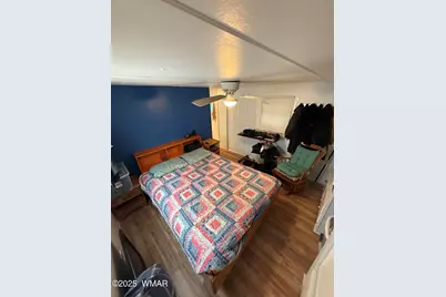 1664 Ponderosa Lane, Unit 66 #66, Lakeside, AZ 85929 - Photo 16