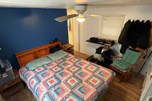 1664 Ponderosa Ln, Lakeside, AZ 85929 - Photo 16