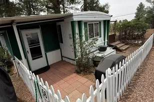 1664 Ponderosa Ln, Lakeside, AZ 85929 - Photo 4