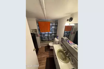 1664 Ponderosa Lane, Unit 66 #66, Lakeside, AZ 85929 - Photo 14