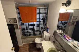 1664 Ponderosa Ln, Lakeside, AZ 85929 - Photo 14