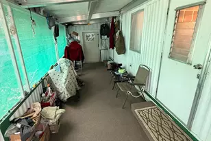 1664 Ponderosa Ln, Lakeside, AZ 85929 - Photo 6