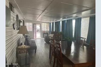 4800 S 28th Street, Unit 8A #8A, Show Low, AZ 85901 - Photo 6