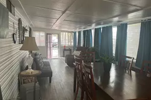 4800 S 28th St, Show Low, AZ 85901 - Photo 6