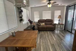 4800 S 28th St, Show Low, AZ 85901 - Photo 12