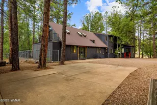 2444 S Jan Ln, Pinetop, AZ 85935 - Photo 44