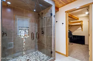 2444 S Jan Ln, Pinetop, AZ 85935 - Photo 22