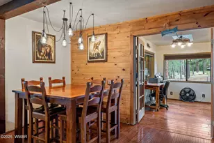 2444 S Jan Ln, Pinetop, AZ 85935 - Photo 12