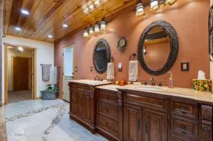 2444 S Jan Ln, Pinetop, AZ 85935 - Photo 20