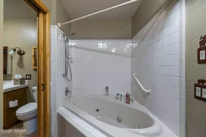 2444 S Jan Lane, Pinetop, AZ 85935 - Photo 26