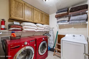 2444 S Jan Ln, Pinetop, AZ 85935 - Photo 28