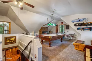 2444 S Jan Ln, Pinetop, AZ 85935 - Photo 30