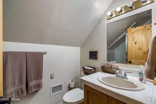 2444 S Jan Ln, Pinetop, AZ 85935 - Photo 40
