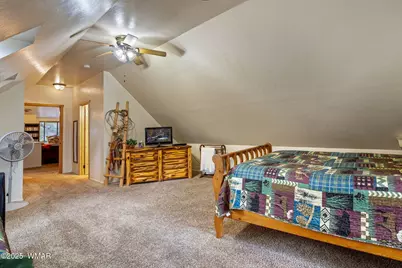2444 S Jan Lane, Pinetop, AZ 85935 - Photo 38