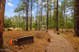 2444 S Jan Ln, Pinetop, AZ 85935 - Photo 48