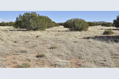 12 County Rd N8543, Concho, AZ 85924 - Photo 72