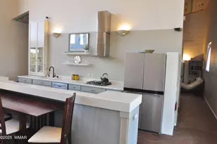 12 County Rd N8543, Concho, AZ 85924 - Photo 8