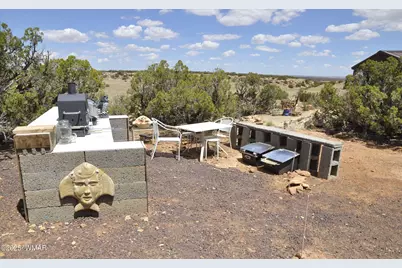 12 County Rd N8543, Concho, AZ 85924 - Photo 40