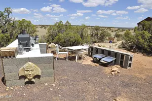 12 County Rd N8543, Concho, AZ 85924 - Photo 40