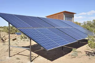 12 County Rd N8543, Concho, AZ 85924 - Photo 32