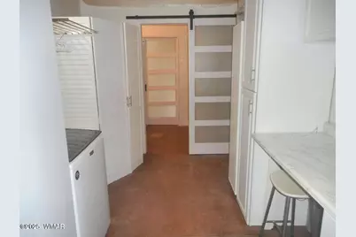 12 County Rd N8543, Concho, AZ 85924 - Photo 22