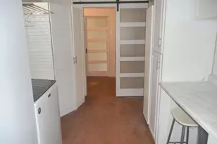 12 County Rd N8543, Concho, AZ 85924 - Photo 22